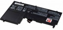 Batéria T6 Power pre notebook Lenovo L14M4P72 Kód výrobcu NBIB0139_v113869