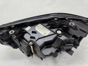 BMW 3 G20 G21 LCI LIFT PHARE AVANT DROITE COMPLET LED EUROPE 9450796photo 8