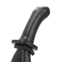 POIGNÉES JOYSTICKA VERS PELLETEUSE AVEC PROTECTION PRZECIWPYLOWA VERS DOOSAN DH DX150 215photo 9