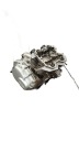 ДВИГУН HONDA CJ 250  (18899509949) фото min 4