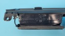 BMW X1 U11 SDRIVE18I 23R GRILLE CONDUIT D'AIR CONSOLES DROITE 9483383photo 8
