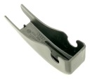 REVÊTEMENT PROTECTION BOUCHON SIÈGES ARRIÈRE AUDI A3 RS3 SEAT LEON VW 8V 8V0886197Bphoto 7