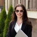 Окуляри Для Бігу Gogle Rowerowe 1Para