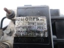 COMPRESSEUR SUSPENSIONS PORSCHE CAYENNE I 4.5 V8 7L5 9PA 4420512661photo 5