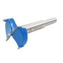 СВЕРЛО ДЛЯ ФРЕЗЕРОВ КОРОБКИ ПО ДЕРЕВО ДЛЯ ПЕТЛЕЙ 35 ММ WIDIA