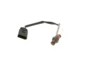 SONDE LAMBDA BOSCH 0 258 006 392photo 8