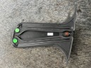 MERCEDES CLA W118 A CLASSE 2021R MOULURE PROTECTION MONTANTS B EXTÉRIEUR GAUCHEphoto 6