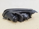 ФАРА ПРАВА ПЕРІД CHEVROLET CAPTIVA I 2006-2010  (18544967178) фото min 8