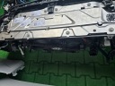 КАПОТ БАМПЕР КРИЛА РЕМІНЬ ПЕРЕДНІЙ РАДІАТОРИ ФАРИ BMW 3 G20 G21 A300 LCI  (17829861069) фото min 7
