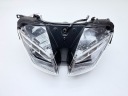 YAMAHA MT-09 TRACER ФАРА ПЕРІД ПЕРЕДНЯ  фото 7