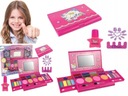 МАКИЯЖ НАБОР ДЛЯ ДЕТЕЙ