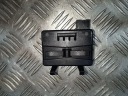 MODULE CENTRAL SERRURE CHEVROLET CAMARO 13595511 6.2L GASOLINE 339KW 2016photo 7