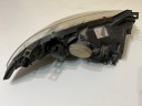 MERCEDES A CLASSE W169 PHARE GAUCHE AVANT 1698200161 0301197201photo 9