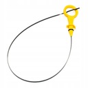 МАСЛЯНЫЙ ковш ковш 1.8 TFSI TSI FSI 2.0 FSI TFSI