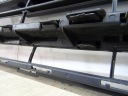 MERCEDES EQB W243 AMG PARE-CHOCS AVANT AVANT A2438850002photo 12