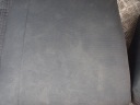 BANQUETTE ARRIÈRE DOSSIER ARRIÈRE MERCEDES B 180 W245 2.0CDI 2007R 11745photo 9
