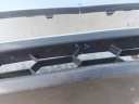 SKODA KODIAQ 57A PARE-CHOCS AVANT AVANTphoto 11