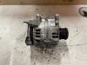 ALTERNATEUR MITSUBISHI LANCER VIII SPORTBACK (CX_A) 0986045340 2.0L DIESELphoto 6