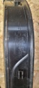 BMW E92 E93 MOULURE SEUIL GAUCHE DROITE 7120763 7120764photo 16