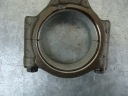 BIELLE PISTON PEUGEOT 208 I CITROEN C4 CACTUS 1.2 VTI HM01photo 12