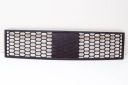 BMW 5 GT F07 AVANT PARE-CHOCS M SPORT CENTER ACC GRILLE 51118050021photo 7