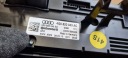 A7 4G ПАНЕЛЬ ПОВІТРОВОДУ КОНДИЦІОНЕРА 4G0820043AC A6 C7 4G  (18869820746) фото min 13
