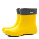 NORDMAN KLEO ЖЕНСКИЕ УТЕПЛЕННЫЕ БОТИНКИ-20s 37/8