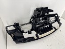 2012 BMW X1 E84 PLANK DISTRIBUTION 56085715  photo 10