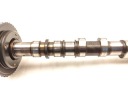 MERCEDES-BENZ CLC-CLASS SHAFT DISTRIBUTOR CLC 180 KOMPRESSOR GASOLINE 2008  photo 9