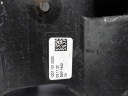 VW GOLF VIII 8 5H0 GTI GTE 19- PHARES ANTIBROUILLARD PHARE LED FJD GAUCHE AVANT 5H0941699Bphoto 9