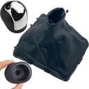 Opel Vectra C Signum РУЧКА ПЕРЕКЛЮЧЕНИЯ ПЕРЕДАЧ + СИЛЬЧИК