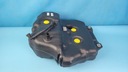 MERCEDES W205 1.6CDI ADBLUE TANK A2054706901
