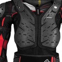 ЭКИПИРОВКА ACERBIS KOERTA ЖИЛЕТ ENDURO DH MX L/XL  фото 7