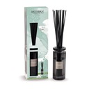 АРОМАТНЫЙ ДИФФУЗОР 100 мл Pur Lin Esteban