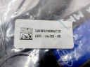FORD KUGA 3 MK3 23R. ЗАРЯДНИЙ ПРИСТРІЙ КАБЕЛЬ LADOWANIA LX66-10C763-BG  фото 8