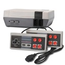 Консоль Retoo Classic Mini Retro