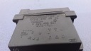 MERCEDES ESSENCE W124 2.5D RELAIS BOUGIES INCANDESCENCE 0025450632 0333402507photo 6
