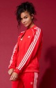 СПОРТИВНАЯ КУРТКА ADIDAS ORIGINALS SUPERSTAR SST