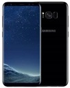 Samsung Galaxy S8 Plus 4 ГБ / 64 ГБ 4G (LTE) черный