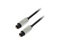 Оптический кабель Prolink Futura Slim длиной 3 м