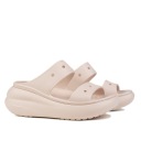 Женские крокодины Crush Sandal 2076706URURURURURURUR