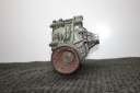 РЕДУКТОР ПЕРЕДНІЙ MASERATI GHIBLI (M157) 06700077220 35770727 3.0L 301KW  фото 6
