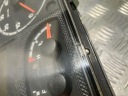 COMPTEUR CITROËN JUMPER FURGON 1342569080 2.2L DIESEL 2008photo 9