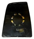ВСТАВКА В ЗЕРКАЛО ЛЕВОЕ Ford TRANSIT V363 13-