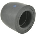 ЗАДНЯЯ КРЫШКА КАПОТА L для FORD Focus Galaxy S-MAX