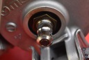 POMPE AMPLIFICATEUR KD31-3210XE MAZDA CX-5 1 I 2.2 SKYACTIV-D 150 KM 11-15photo 5