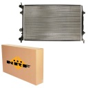 NRF 59057 RADIATEUR SYSTÈME REFROIDISSEMENT MOTEURphoto 15