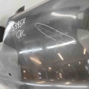 PARE-CHOCS ARRIÈRE PORSCHE PANAMERA (970) 97050595100 31262846 3.6L 220KW 2012photo 15