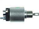 AUTOMATE DÉMARREUR COMMUTATEUR SS0222S AS-PLphoto 15