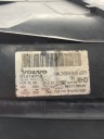 ЧАСТЬ ФАРЫ VOLVO V70 31214353  фото 11